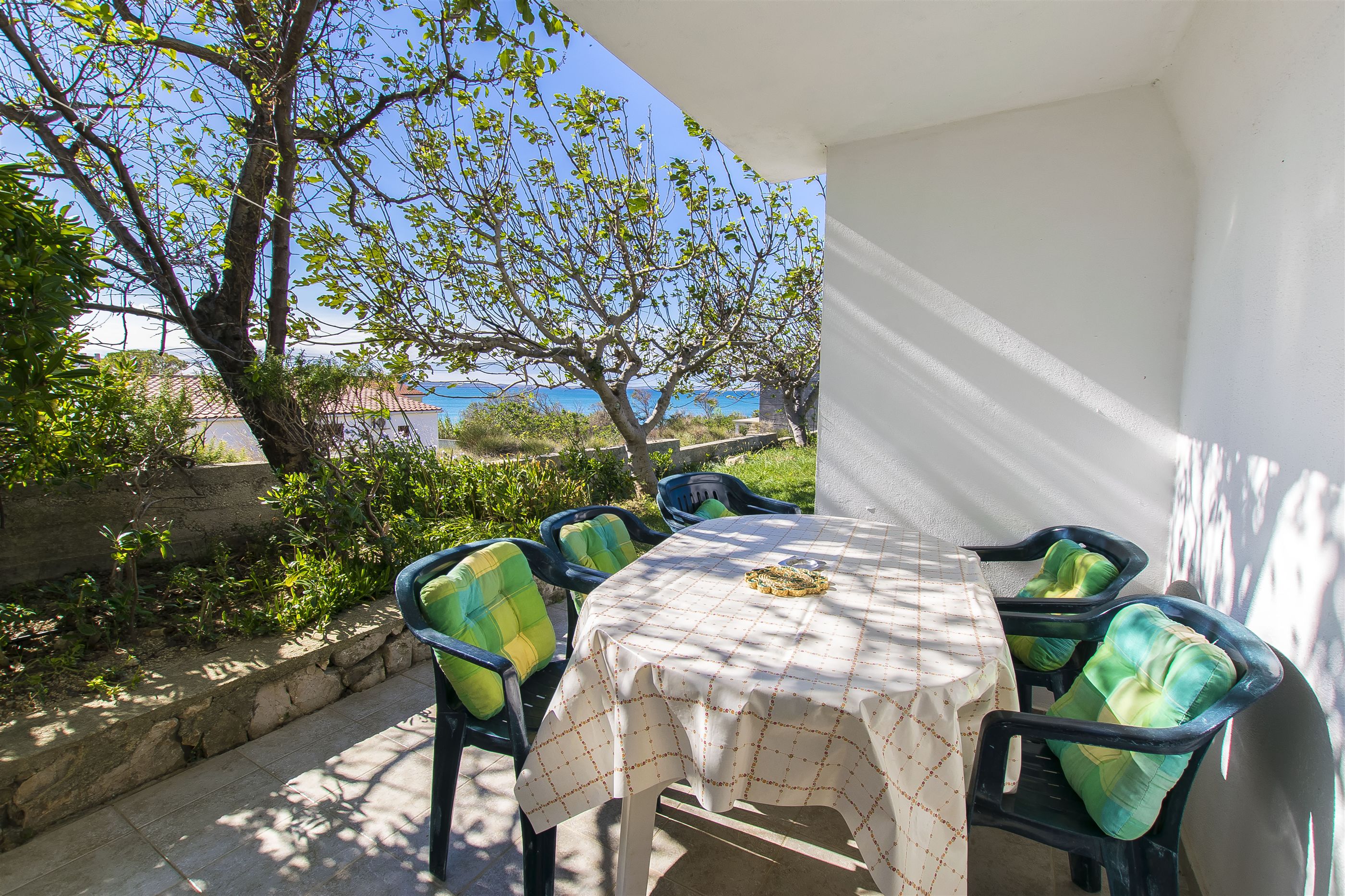 Apartments Milena - Unit 1304-61