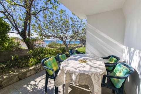 Apartments Milena - Unit 1304-61