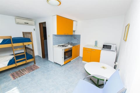 Apartments Milena - Unit 1304-61