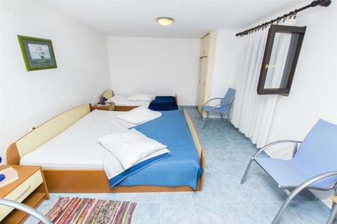 Apartments Milena - Unit 1304-61