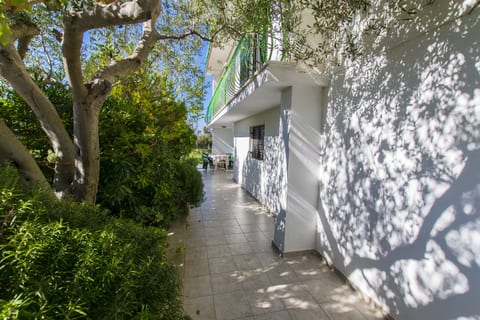 Apartments Milena - Unit 1304-61
