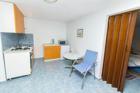 Apartments Milena - Unit 1304-61