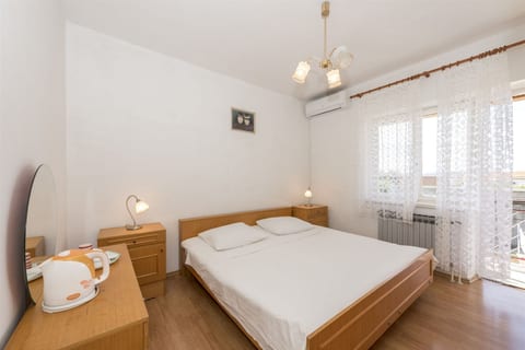 Apartment Center and beach - Unit 211569-16