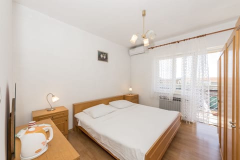 Apartment Center and beach - Unit 211569-16