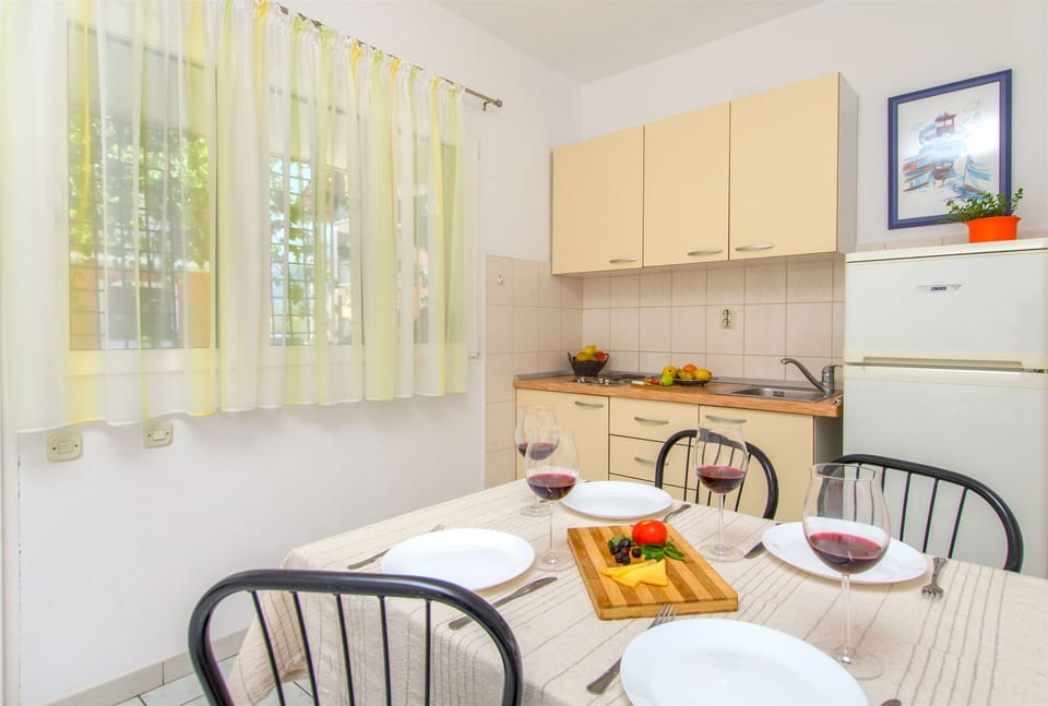 Apartments Anita - Unit 1577-61