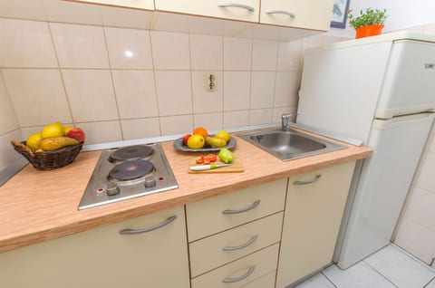Apartments Anita - Unit 1577-61