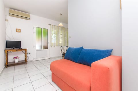 Apartments Anita - Unit 1577-61