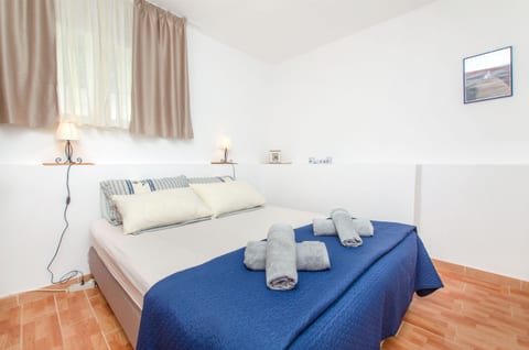 Apartments Anita - Unit 1577-61