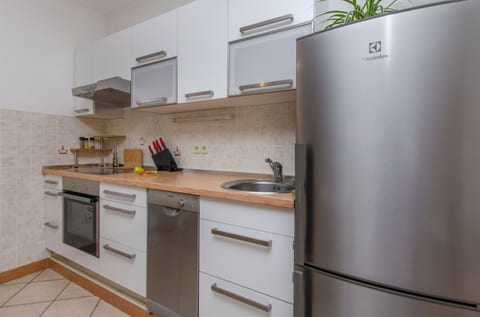 Apartments Anita - Unit 1578-61