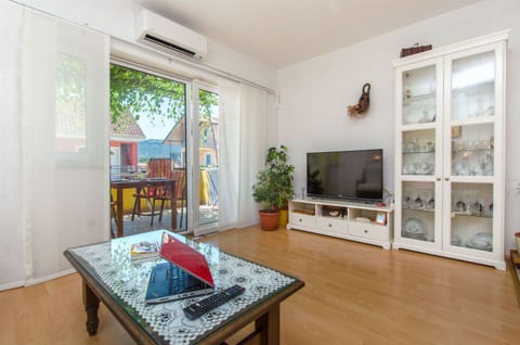Apartments Anita - Unit 1578-61