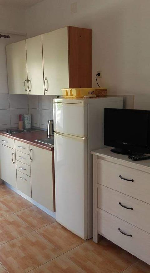 Apartments Anita - Unit 369362-13