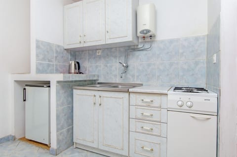 Apartments Božjidar - Unit 1584-61