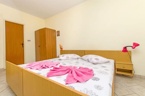 Apartments Božjidar - Unit 1584-61