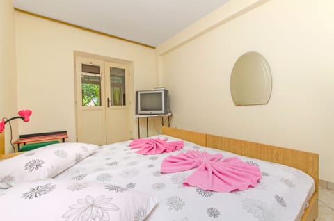Apartments Božjidar - Unit 1584-61