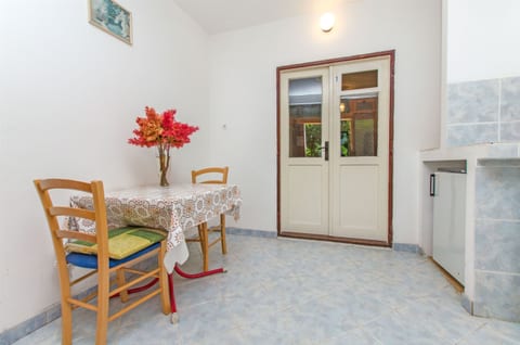 Apartments Božjidar - Unit 1584-61