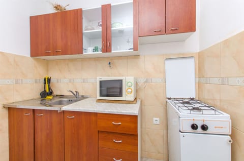 Apartments Božjidar - Unit 1585-61