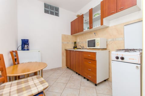 Apartments Božjidar - Unit 1585-61