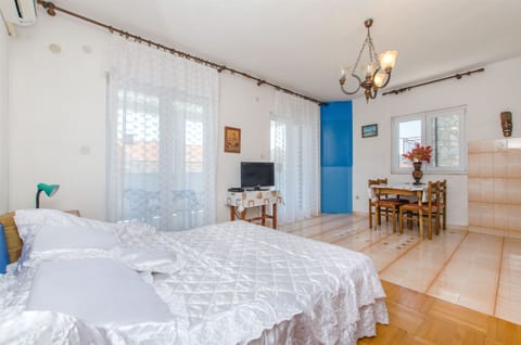Apartments Božjidar - Unit 1587-61