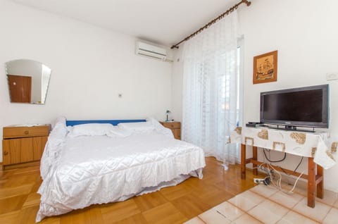 Apartments Božjidar - Unit 1587-61