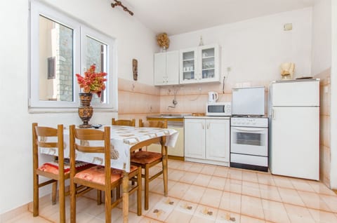Apartments Božjidar - Unit 1587-61