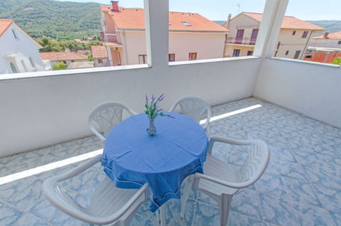 Apartments Božjidar - Unit 1587-61