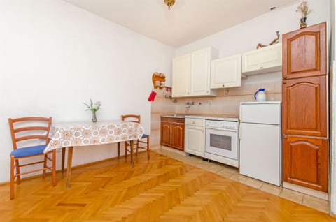Apartments Božjidar - Unit 1588-61