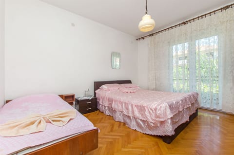 Apartments Božjidar - Unit 1588-61