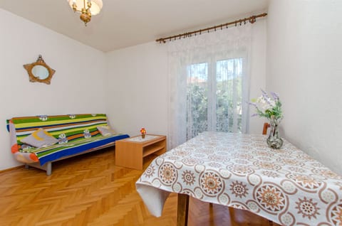 Apartments Božjidar - Unit 1588-61