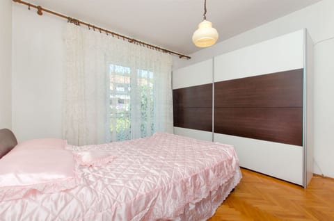 Apartments Božjidar - Unit 1588-61