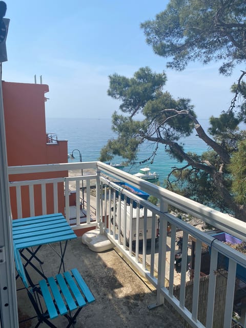 Apartments Tereza - Unit 1625-61