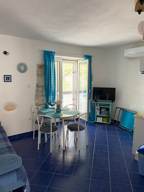 Apartments Tereza - Unit 1625-61