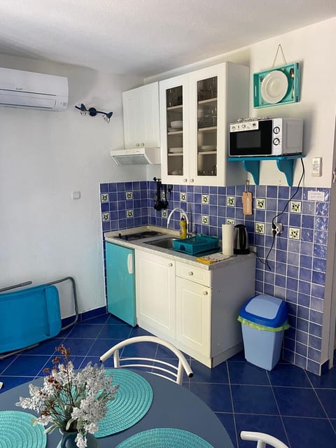 Apartments Tereza - Unit 1625-61