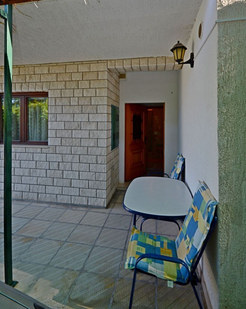 Apartments Marinko - Unit 1654-61