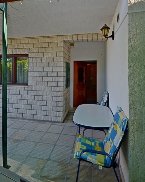 Apartments Marinko - Unit 1654-61
