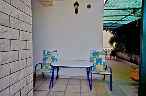 Apartments Marinko - Unit 1654-61