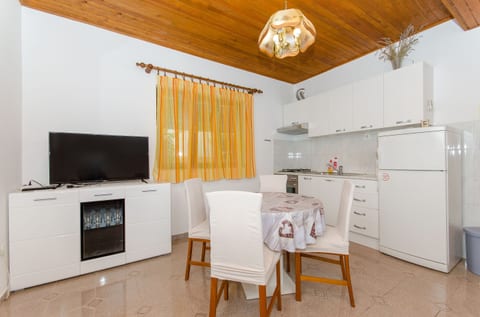 Apartments Marinko - Unit 1654-61
