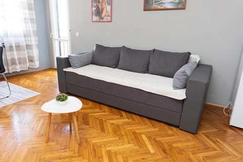 Apartments Marinko - Unit 1655-61