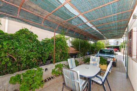 Apartments Marinko - Unit 150484-15