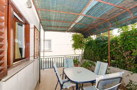 Apartments Marinko - Unit 150484-15