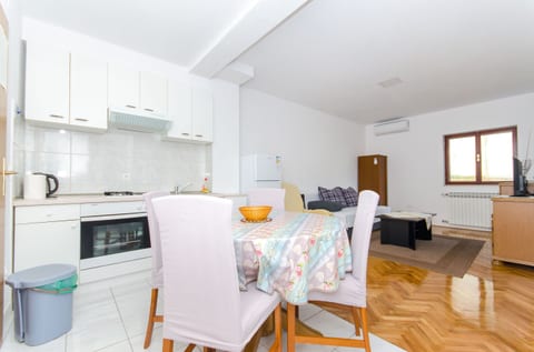 Apartments Marinko - Unit 150484-15
