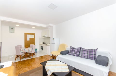 Apartments Marinko - Unit 150484-15