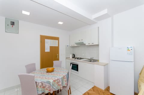 Apartments Marinko - Unit 150484-15