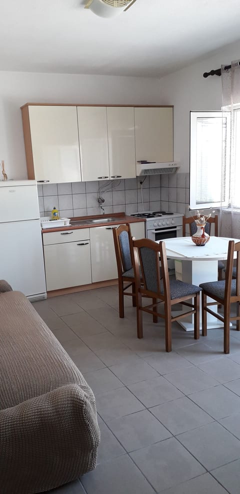 Apartments Andrijana - Unit 1889-61