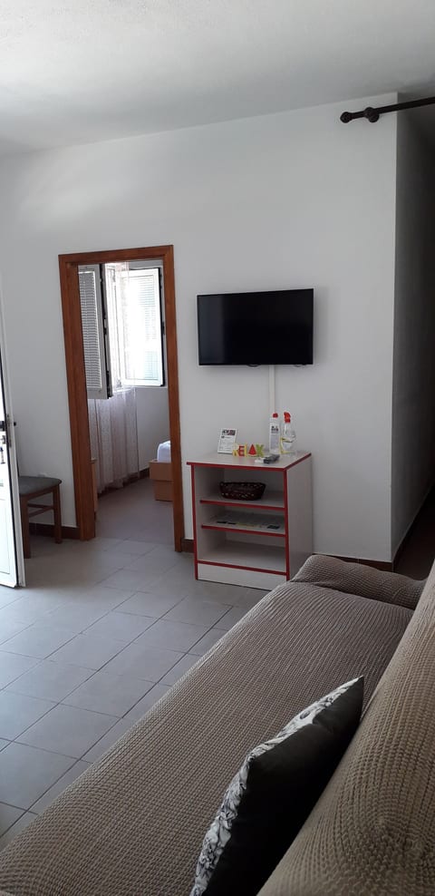 Apartments Andrijana - Unit 1889-61