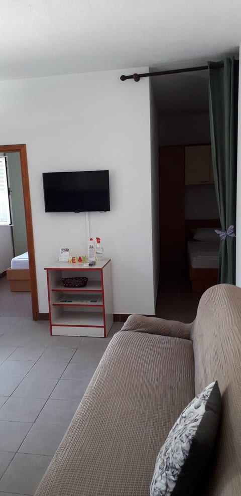 Apartments Andrijana - Unit 1889-61