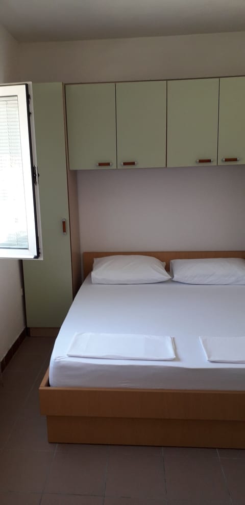 Apartments Andrijana - Unit 1889-61