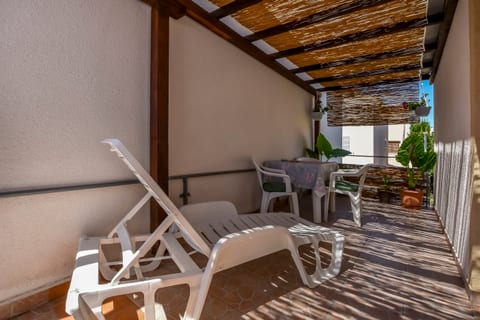 Apartments Jelka - Unit 46494-61