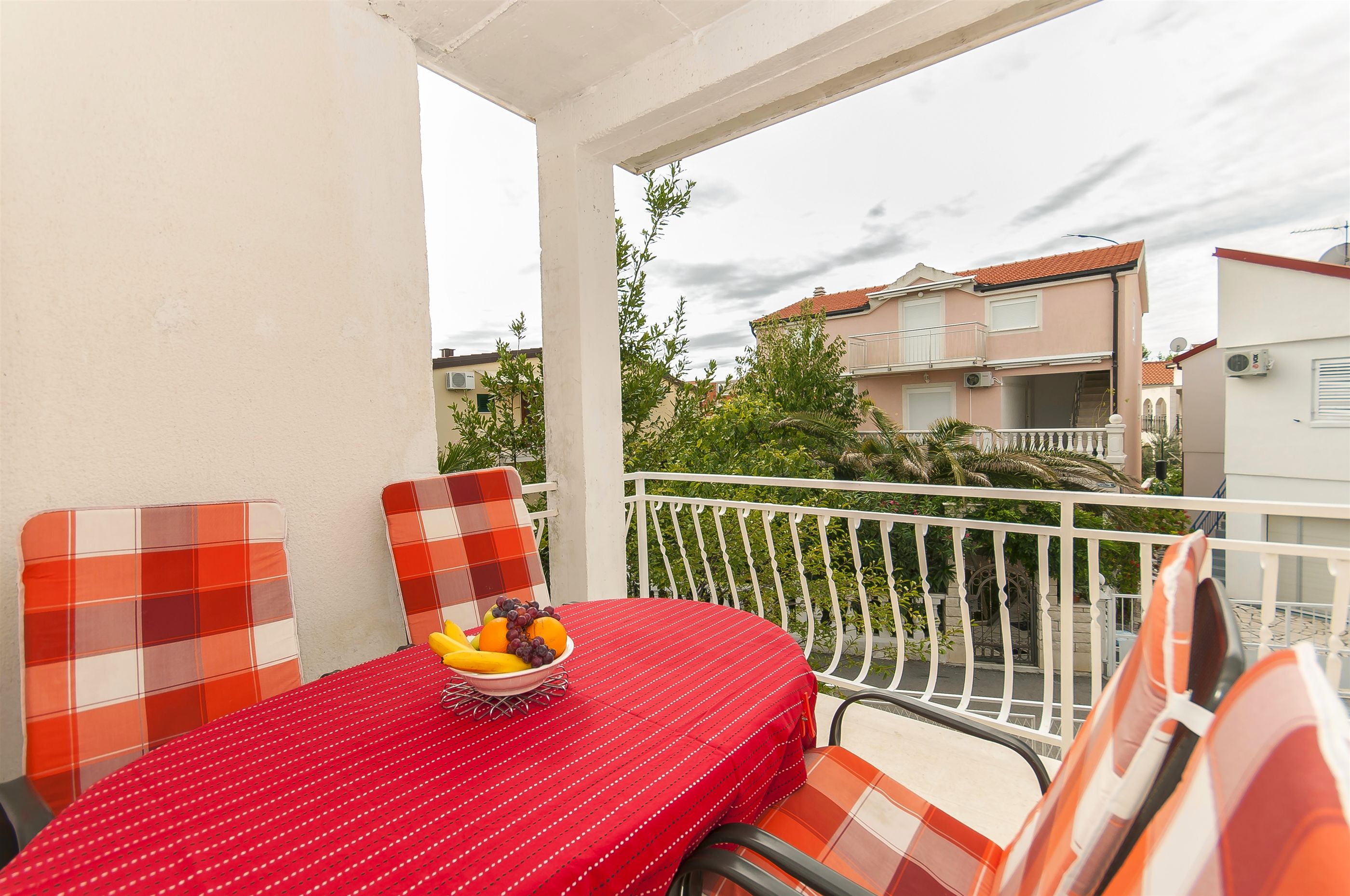 Apartments Luca - Unit 46516-61