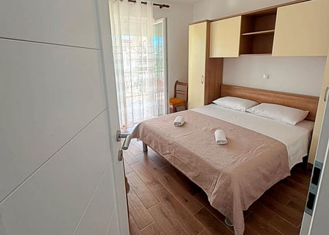 Apartments Luca - Unit 46516-61