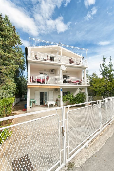 Apartments Luca - Unit 46518-61